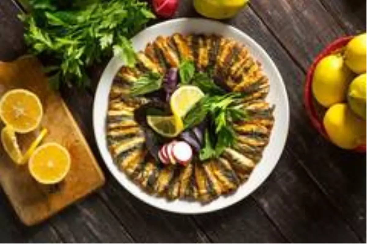 9. gün iftar menüsü! Ramazan ayına özel günlük iftar menüleri! En güzel iftar menüleri!