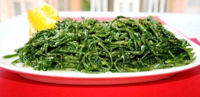 9. gün iftar menüsü! Ramazan ayına özel günlük iftar menüleri! En güzel iftar menüleri!