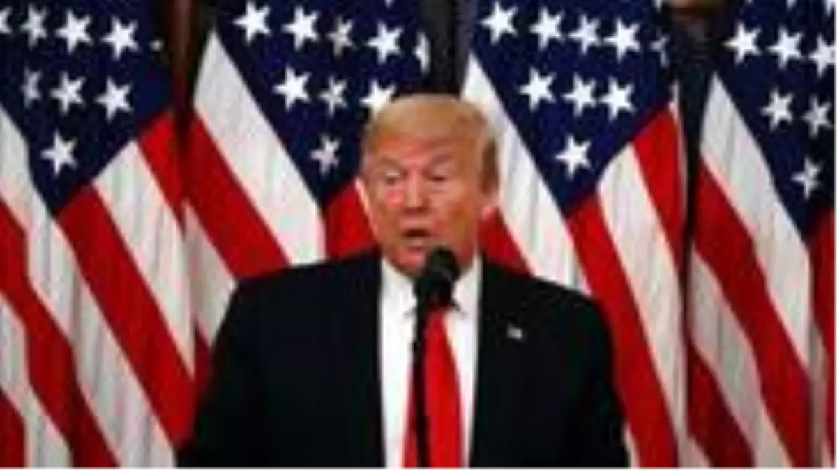 ABD ilk kez Covid-19'un tedavisinde kullanılacak 'Remdesivir' adlı ilaca onay verdi