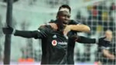 Atiba Hutchinson: Atiba Hutchinson: