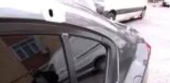 Çayırlı: Balkondayken başına isabet eden kurşunla hayatını kaybeden gencin ailesi konuştu Çayırlı: Balkondayken başına isabet eden kurşunla hayatını kaybeden gencin ailesi konuştu