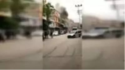 Bıçaklı kavgada 15 yaşındaki çocuk yaşamını yitirdi Bıçaklı kavgada 15 yaşındaki çocuk yaşamını yitirdi