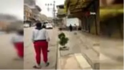 Çocukların güvercin tartışması kanlı bitti: 1 ölü Çocukların güvercin tartışması kanlı bitti: 1 ölü