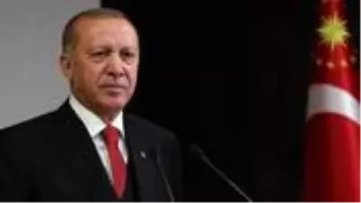 Cumhurbaşkanı Erdoğan'dan darbe imalarıyla ilgili dikkat çeken mesaj: Allah'a can, milletimize hizmet borcumuzdan başka kimseye eyvallahımız yoktur Cumhurbaşkanı Erdoğan'dan darbe imalarıyla ilgili dikkat çeken mesaj: Allah'a can, milletimize hizmet borcumuzdan başka kimseye eyvallahımız yoktur