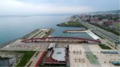 Eşi benzeri olmayan köprünün kaderini vatandaşlar belirleyecek Eşi benzeri olmayan köprünün kaderini vatandaşlar belirleyecek