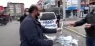 Baki Karaca Haberleri Baki Karaca Kimdir Haberler