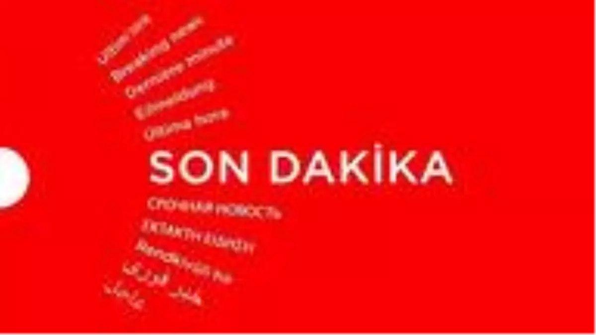 Girit açıklarında 6,3 büyüklüğünde deprem