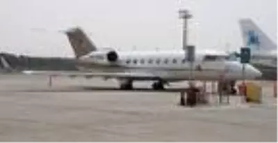 İran'da düşen Türk jetinin son kaza raporu ortaya çıktı! Hatalar zinciri peş peş gelmiş İran'da düşen Türk jetinin son kaza raporu ortaya çıktı! Hatalar zinciri peş peş gelmiş