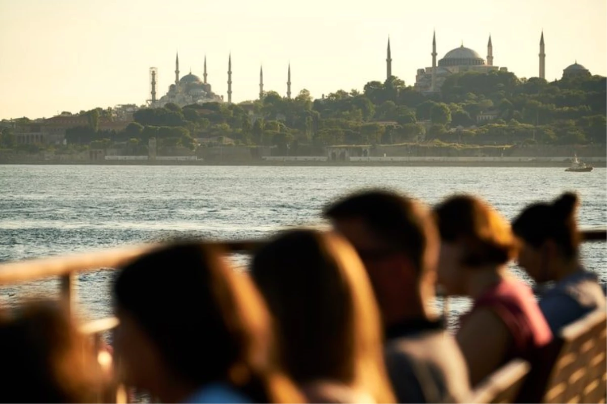 istanbul iftar saati 2 mayis 2020 cumartesi istanbul iftar vakti 2020 ramazan imsakiyesi