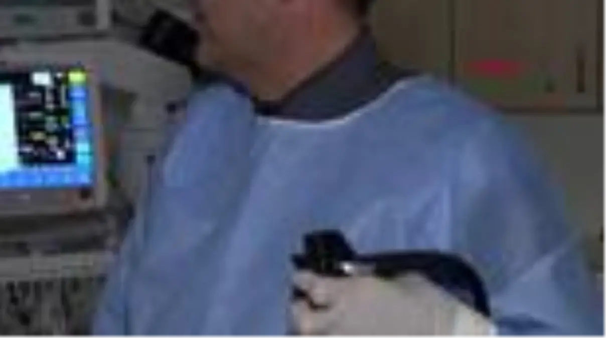 İSTANBUL Mide rahatsızlığı olanlara 'ramazan' uyarısı