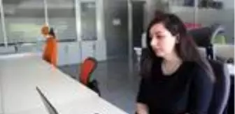 İstanbul Kent Üniversitesi: İSTANBUL 'Organik pazardaki ürünler dahi organik olmayabilir? İstanbul Kent Üniversitesi: İSTANBUL 'Organik pazardaki ürünler dahi organik olmayabilir?