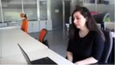 İSTANBUL 'Organik pazardaki ürünler dahi organik olmayabilir? İSTANBUL 'Organik pazardaki ürünler dahi organik olmayabilir?