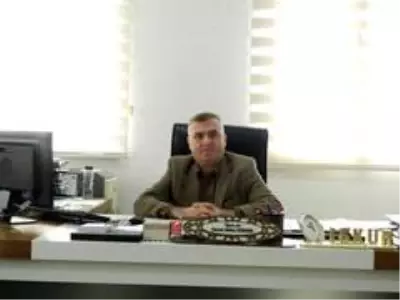 Lüleburgaz'da 13 bin 208 kişi kısa çalışma ödeneğinden faydalandı Lüleburgaz'da 13 bin 208 kişi kısa çalışma ödeneğinden faydalandı