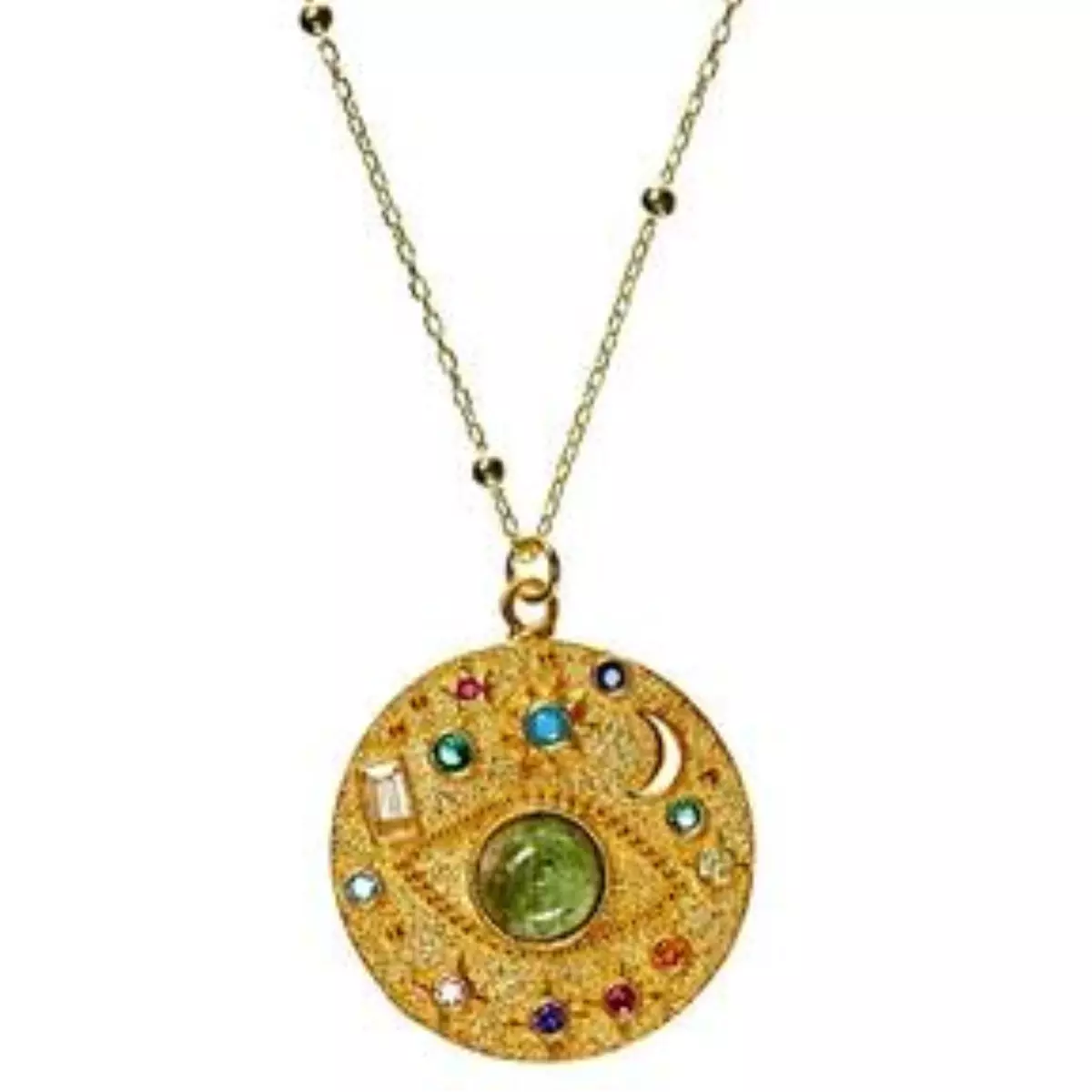 Meldishop olarak sizlere muhteşem tasarımlar sunuyoruz!