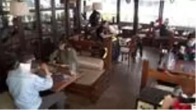 Motosiklet Derneği'nden kamu personeline büyük destek Motosiklet Derneği'nden kamu personeline büyük destek