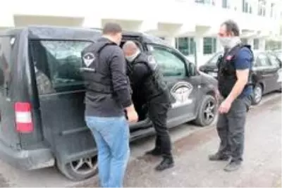 (Özel) Motosiklet Derneği'nden kamu personeline büyük destek (Özel) Motosiklet Derneği'nden kamu personeline büyük destek