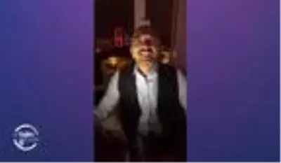 Ramazanda sağlıklı beslenme ve COVID-19 ile mücadele için tavsiyeler Ramazanda sağlıklı beslenme ve COVID-19 ile mücadele için tavsiyeler