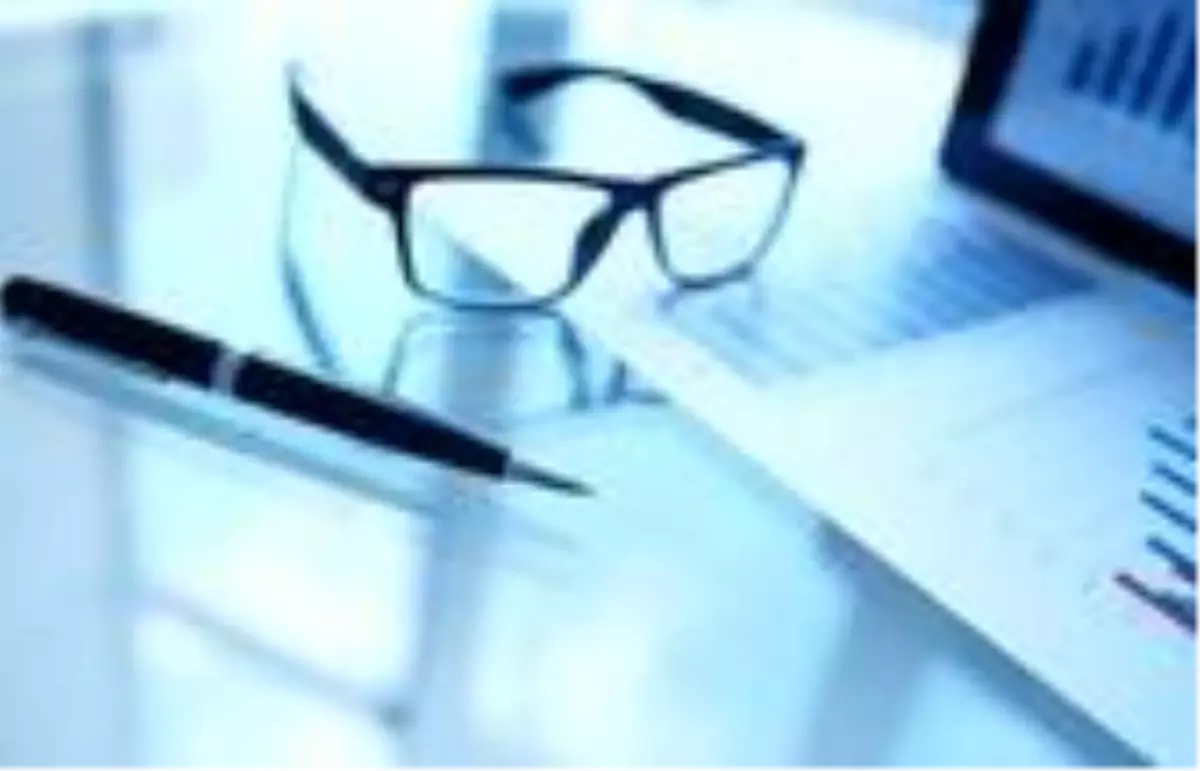 Salgın yerli markalar için fırsat yaratabilir