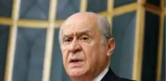 Nihal Atsız: 'Sandıkta bulamadıklarını sokaklardan devşirmeye çalışan sefil siyasetçiler' Nihal Atsız: 'Sandıkta bulamadıklarını sokaklardan devşirmeye çalışan sefil siyasetçiler'