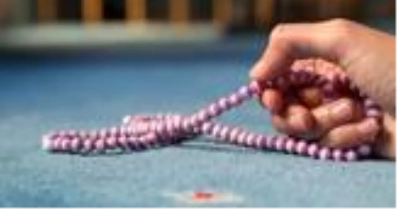 Van iftar saati: 2 Mayıs 2020 Cumartesi Van İftar vakti (2020 Ramazan İmsakiyesi)