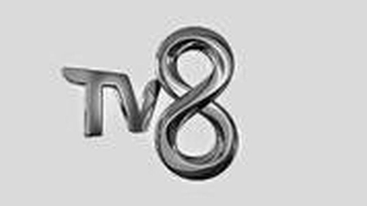 03 Mayıs 2020 Tv8 Yayın Akışı