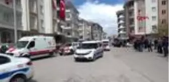 Alpaslan Kavaklıoğlu: AKSARAY Şehit Uzman Çavuş Fidan, Aksaray'da son yolculuğuna uğurlandı Alpaslan Kavaklıoğlu: AKSARAY Şehit Uzman Çavuş Fidan, Aksaray'da son yolculuğuna uğurlandı