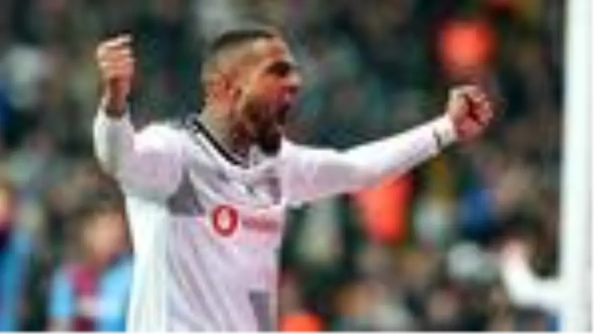 Beşiktaş'ta dört yıldız, corona virüs sonrası İstanbul'a dönmedi!