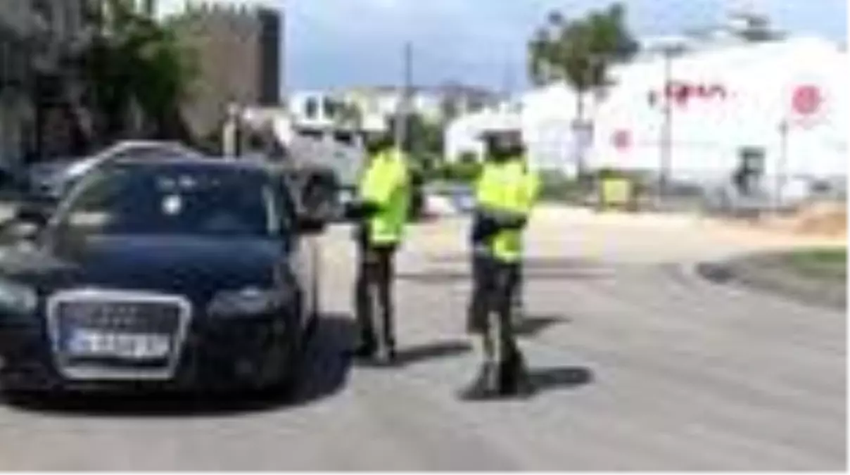 Diyarbakır'da kısıtlamasının son gününde de sessizlik hakim