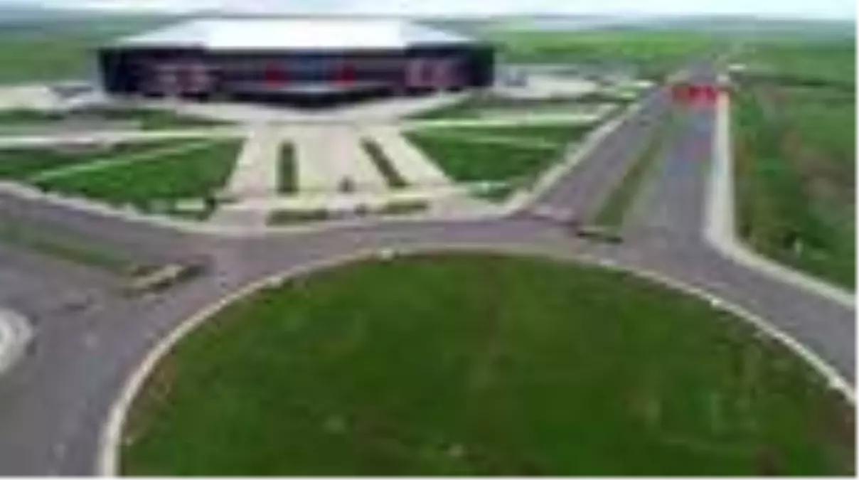 DİYARBAKIR Piknikçilerin önü alınamayınca yol kayalarla kapatıldı