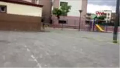Gaziantep'te bıçaklı kavgaya 3 tutuklama Gaziantep'te bıçaklı kavgaya 3 tutuklama