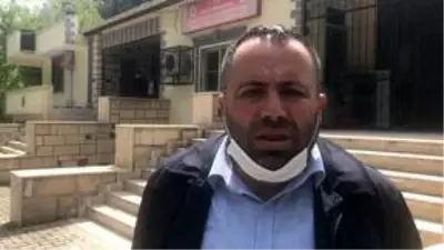 Gaziantep'te çıkan bıçaklı kavgada 15 yaşındaki çocuğun ölümüne 3 tutuklama Gaziantep'te çıkan bıçaklı kavgada 15 yaşındaki çocuğun ölümüne 3 tutuklama