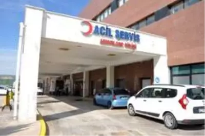 Hayvan otlatan kardeşlerin üzerine yıldırım düştü: 1 ölü, 1 yaralı