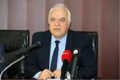 Kent Konseyi'nden yardım hamlesi