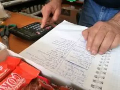Konak'ta dayanışma çığ gibi büyüyor Konak'ta dayanışma çığ gibi büyüyor