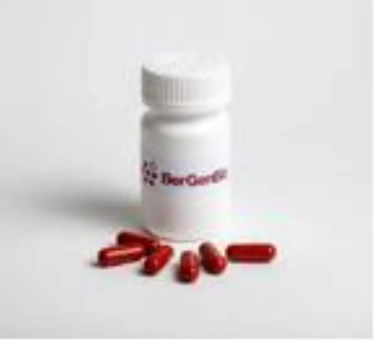 Koronavirüse dair umut verebilecek gelişme