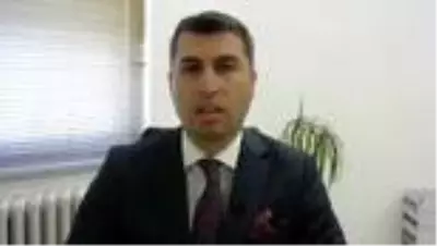 Petrol ve gaz aramacılığında çığır açacak yeni yöntem bulundu (1) Petrol ve gaz aramacılığında çığır açacak yeni yöntem bulundu (1)