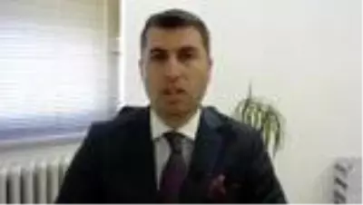 Petrol ve gaz aramacılığında çığır açacak yeni yöntem bulundu (1) Petrol ve gaz aramacılığında çığır açacak yeni yöntem bulundu (1)