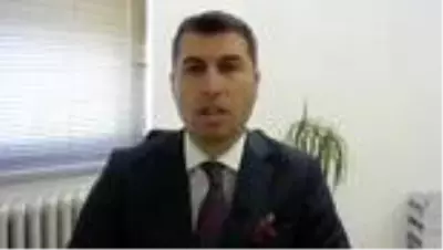 Petrol ve gaz aramacılığında çığır açacak yeni yöntem bulundu (1) Petrol ve gaz aramacılığında çığır açacak yeni yöntem bulundu (1)