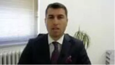 Petrol ve gaz aramacılığında çığır açacak yeni yöntem bulundu (1) Petrol ve gaz aramacılığında çığır açacak yeni yöntem bulundu (1)