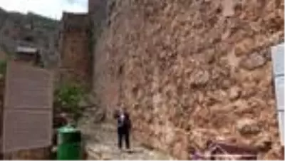 Rus gelin Anastasia’dan, Türkiye’nin Kovid-19 tedbirlerine videolu övgü
