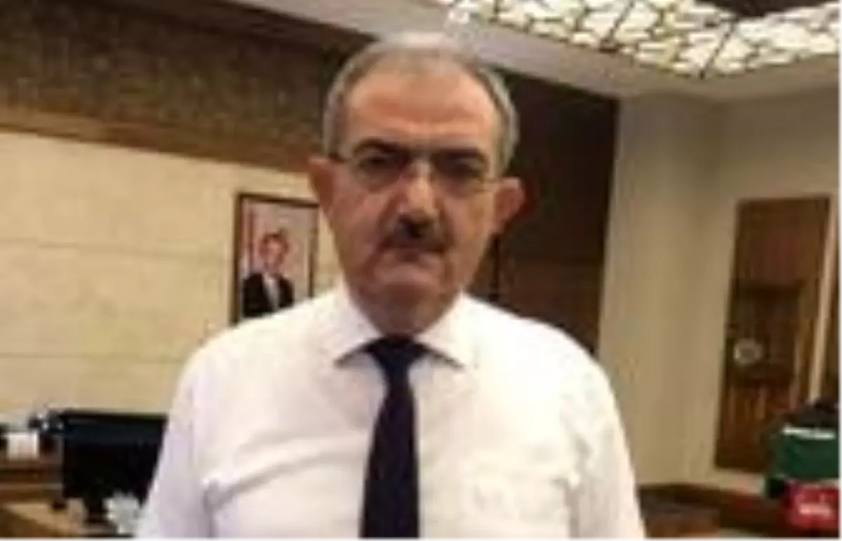 Selçuk Üniversitesi'nden 'sanal fuar' atağı