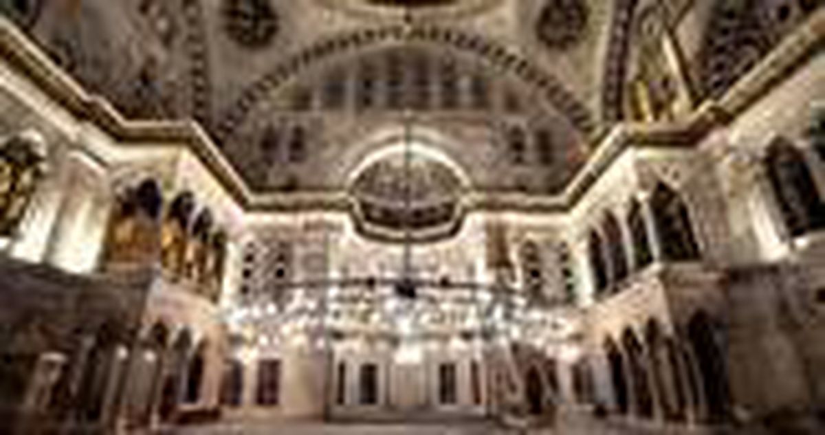 Van iftar saati: 3 Mayıs 2020 Pazar Van İftar vakti (2020 Ramazan İmsakiyesi)