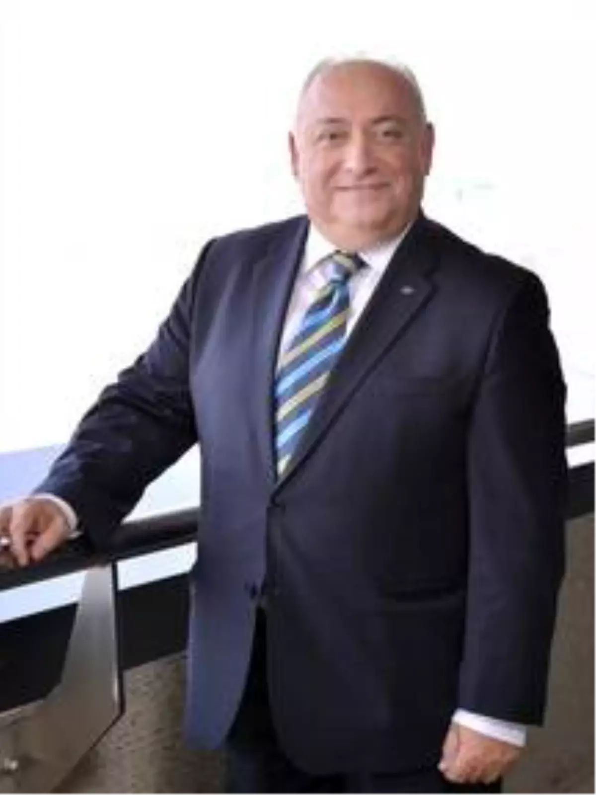 Yumurta tüketimi 'karantina' etkisiyle arttı