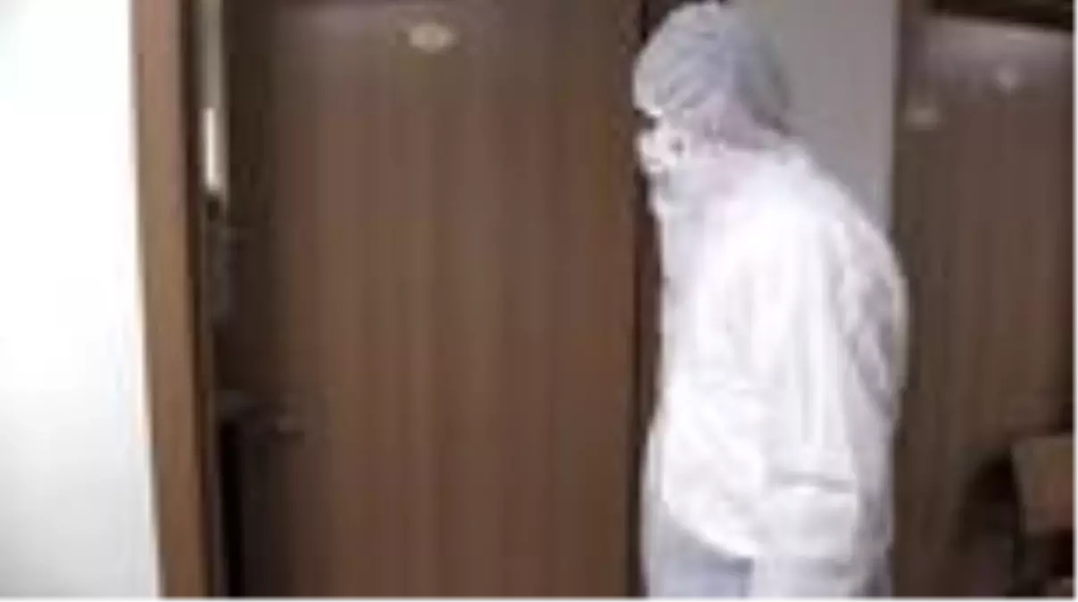 Yurtlardaki hizmet ve ilgi karantinadaki vatandaşları 'şaşırtıyor'