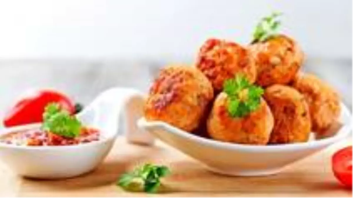 11. gün iftar menüsü! Ramazan ayına özel günlük iftar menüleri! En güzel iftar menüleri!