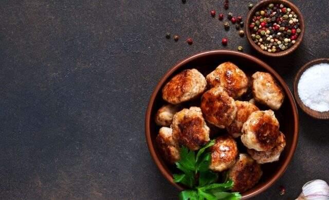 11. gün iftar menüsü! Ramazan ayına özel günlük iftar menüleri! En güzel iftar menüleri!