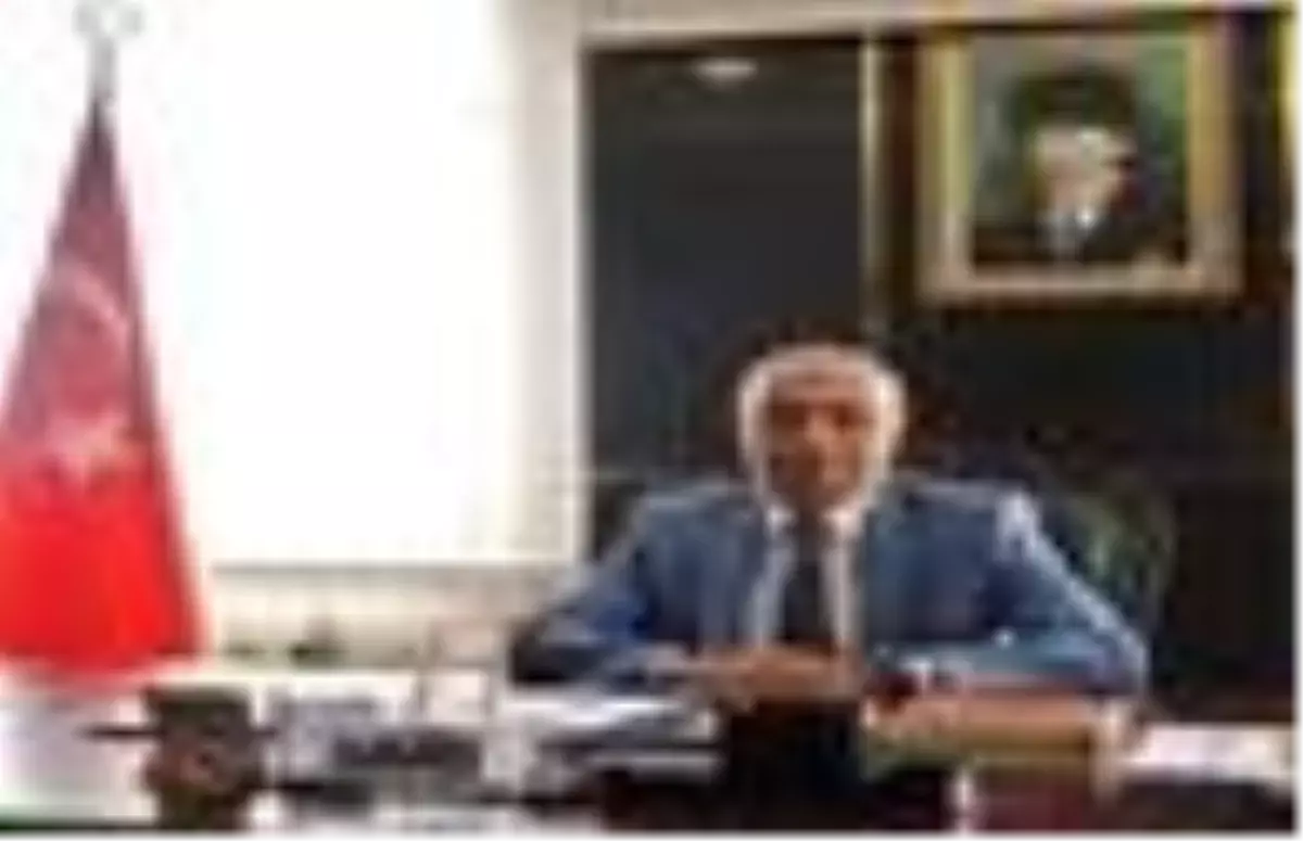 Amasya İl Özel İdaresinden maske desteği