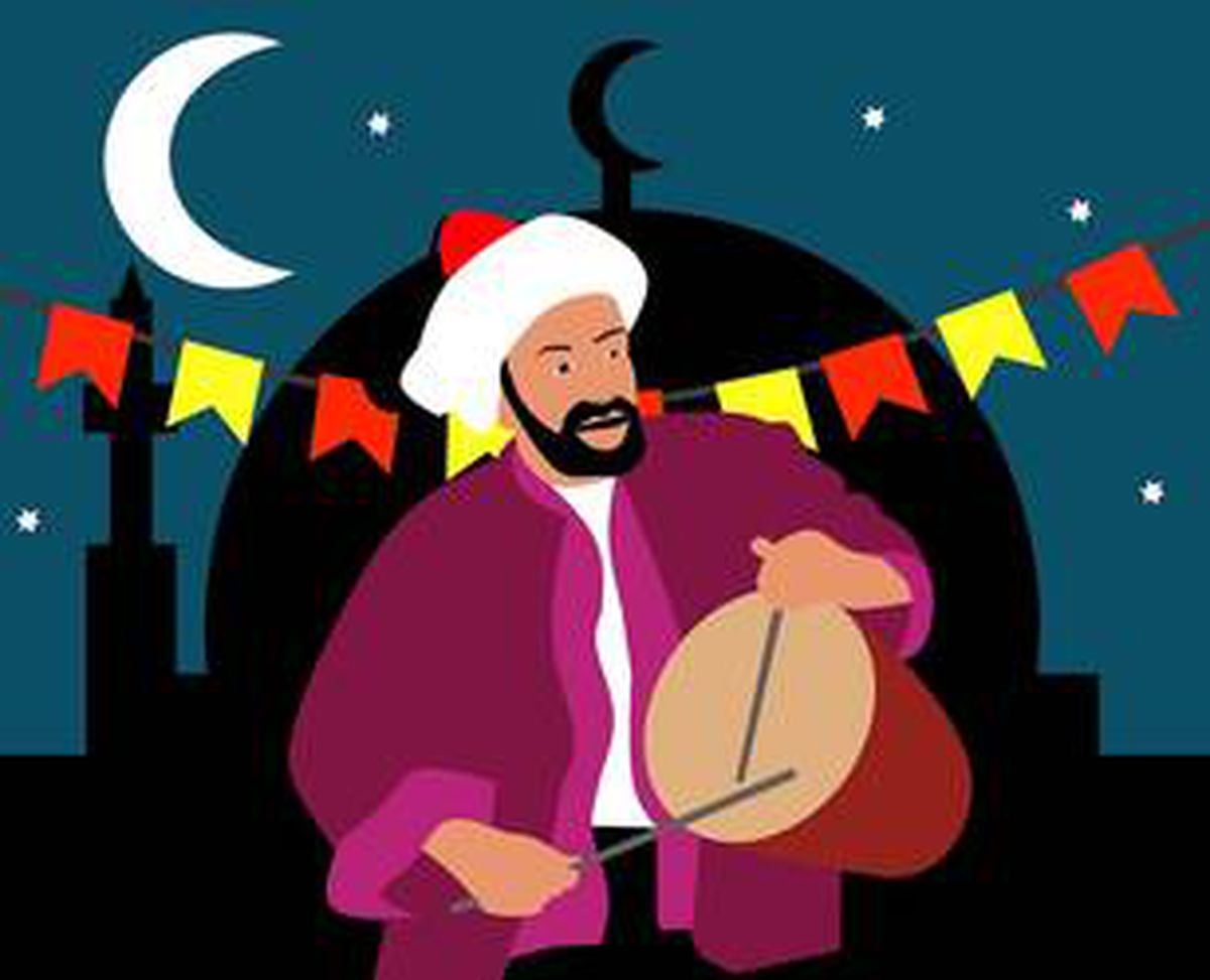 Ankara iftar saati: 4 Mayıs 2020 Pazartesi Ankara İftar vakti (2020 Ramazan İmsakiyesi) Ankara iftar saati kaç? Ankara iftar vakti nedir?