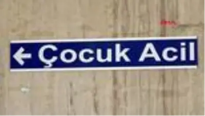 ANTALYA Acil doktoru anneye, kızından resimli moral ANTALYA Acil doktoru anneye, kızından resimli moral