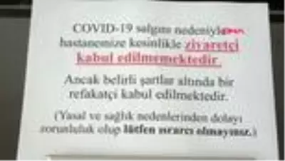 ANTALYA Acil doktoru anneye, kızından resimli moral ANTALYA Acil doktoru anneye, kızından resimli moral
